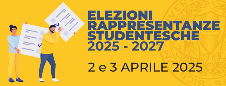 Banner_Elezioni2025.jpg