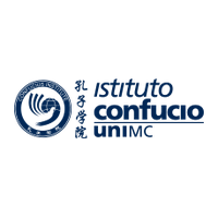 istitutoconfucio.png