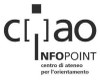 ciao infopoint