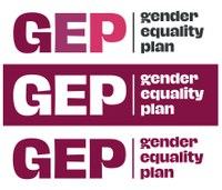 GEP_LOGO_WEB 1_page-0001.jpg