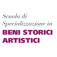 scuola_benistoriciartistici.png