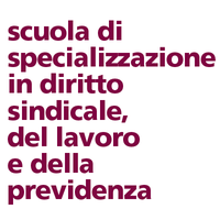 scuola_dirittosindacale.png