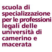 scuola_professionilegali.png