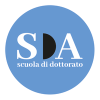 sda_.png