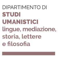 studiumanistici_.png