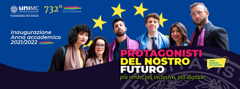Bannerone_InaugurazioneAA2021_2022(1).jpg