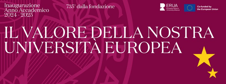 Bannerone_INAUGURAZIONEAA2425+(1).jpg