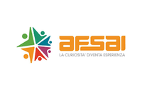 AFSAI.png