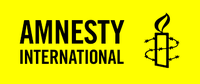Amnesty.png