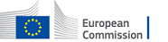 commissioneEuropea--en.png