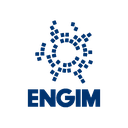 engim-1.png