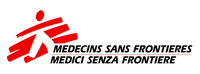 MSF.png