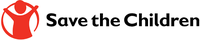SAVE.png