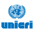 UNICRI.png