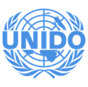 UNIDO.png
