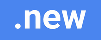 new.png