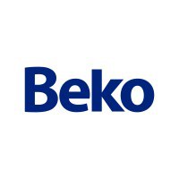 logo beko_italia_logo.jpeg