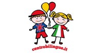 immagine centro-bilingue-condivisione.jpg