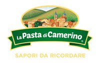 La Pasta di Camerino - marchio .jpg