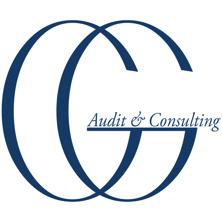logo logo G&G