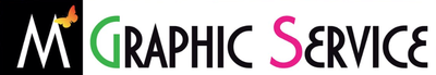 logo_graphic_design