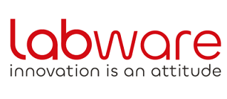 logo_labware