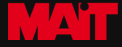 logo logo_mait