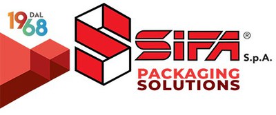 logo sifa spa