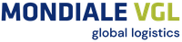 Logo Mondiale VGL