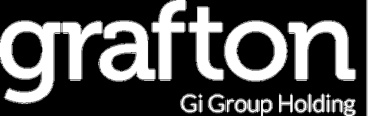 grafton-white-main-logo-1024x321.png