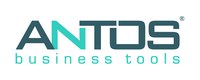 Logo AntosBT.jpg