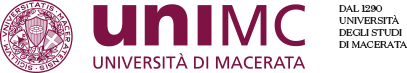 logo università di macerata