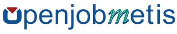 logo openjob metis