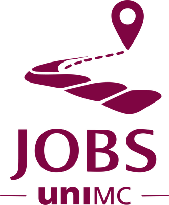 JOBS logo logo.png