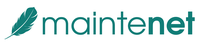 Logo Maintenet srl 