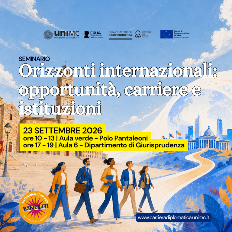 locandina_orizzonti internazionali locandina_orizzonti internazionali