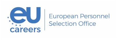 logo Senza titolo.jpg