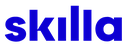 Skilla-logo-1.png