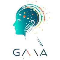 GaiaLogo-1.png