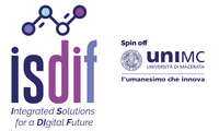 logo_ISDIF.png