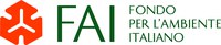 FAI - fondo ambiente italiano