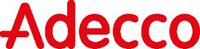 Adecco