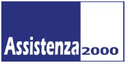 Logo Assistenza 2000 soc.coop.soc.