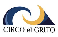 CIRCO el GRITO