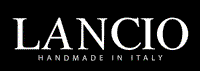 LANCIO Handmade in Italy
