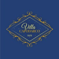 B&B Villa Capodarco