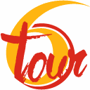 6 tour