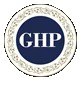 GHP