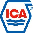 ICA