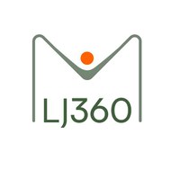 LJ-360